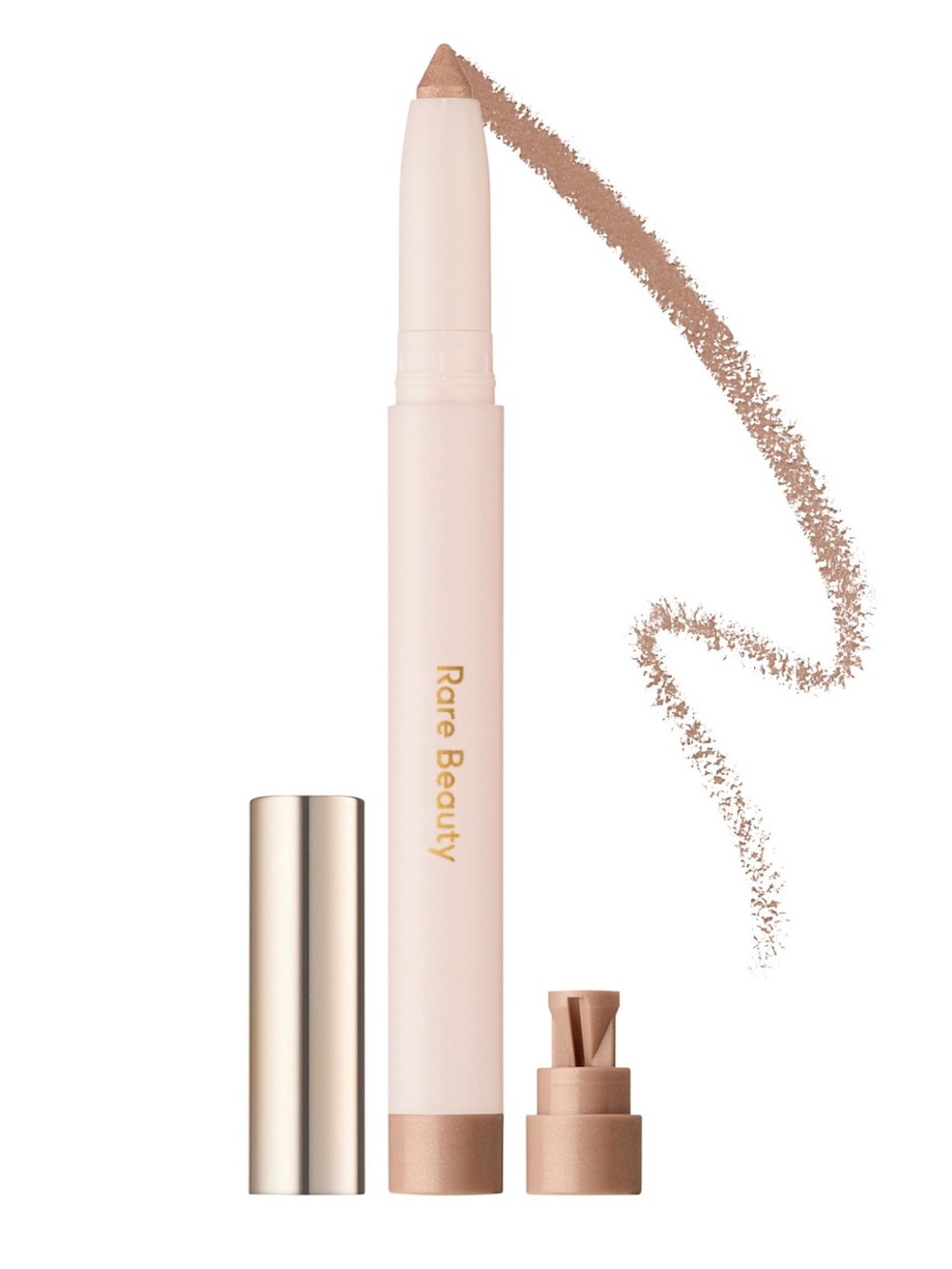 Rare Beauty Eyeshadow Stick — Integrity